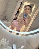 Анкета проститутки Кристина - метро Тимирязевский, возраст - 25