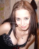 Анкета проститутки Аврора - метро Измайлово, возраст - 25