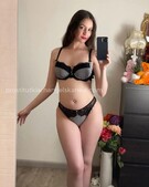 Анкета проститутки Лолита - метро Ховрино, возраст - 25