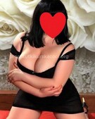 Анкета проститутки Мирослава - метро Мещанский, возраст - 25