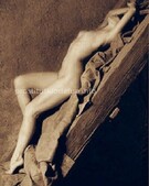 Анкета проститутки Анна - метро Измайлово, возраст - 25