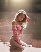 Анкета проститутки Жасмин - метро Свиблово, возраст - 25