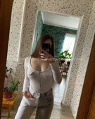 Анкета проститутки Света - метро Даниловский, возраст - 25