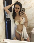 Анкета проститутки Марго - метро Щукино, возраст - 26