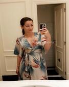 Анкета проститутки Таня - метро Нагатино-Садовники, возраст - 26