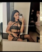 Анкета проститутки Мария - метро Дорогомилово, возраст - 26