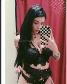 Анкета проститутки Соня - метро Замоскворечье, возраст - 26