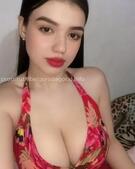 Анкета проститутки Вероника - метро Отрадное, возраст - 26