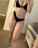 Анкета проститутки Маргарита - метро Даниловский, возраст - 26