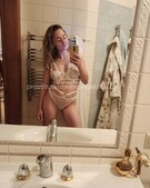 Анкета проститутки Ида - метро Щукино, возраст - 26