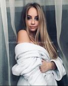 Анкета проститутки Римма - метро Арбат, возраст - 26