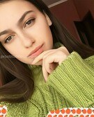 Анкета проститутки Даша - метро Крылатское, возраст - 26