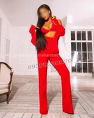 Анкета проститутки Наташа - метро Ясенево, возраст - 26