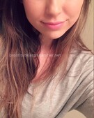 Анкета проститутки Жанна - метро Текстильщики, возраст - 26