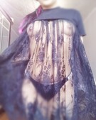 Анкета проститутки Лаура - метро Тверской, возраст - 26