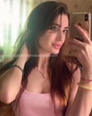 Анкета проститутки Ксения - метро Орехово-Борисово Южное, возраст - 26