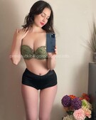 Анкета проститутки Ксения - метро Выхино-Жулебино, возраст - 26