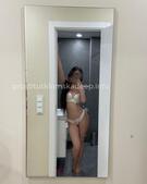 Анкета проститутки Елена - метро Лосиноостровский, возраст - 27