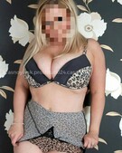 Анкета проститутки Елена - метро Новокосино, возраст - 27