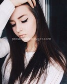 Анкета проститутки Риана - метро Перово, возраст - 27