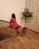 Анкета проститутки Забава - метро Новогиреево, возраст - 27