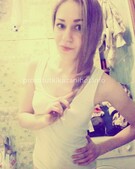 Анкета проститутки Ангелина - метро Таганский, возраст - 27