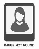 Анкета проститутки Софа - метро Пресненский, возраст - 28