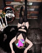 Анкета проститутки Ирина - метро Ховрино, возраст - 28