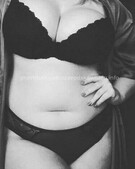 Анкета проститутки Услада - метро Дорогомилово, возраст - 28