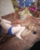 Анкета проститутки Жанна - метро Останкинский, возраст - 28