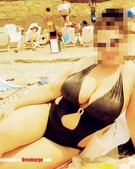 Анкета проститутки Ксюша - метро Ясенево, возраст - 29