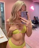 Анкета проститутки Роксана - метро Таганский, возраст - 30