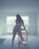 Анкета проститутки Надя - метро Южнопортовый, возраст - 38