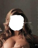 Анкета проститутки Зина - метро Коломенское, возраст - 38