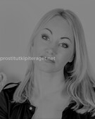 Анкета проститутки Светлана - метро Покровское-Стрешнево, возраст - 41